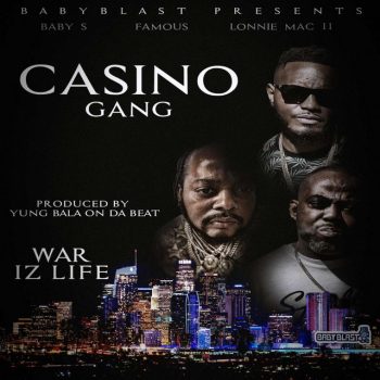 Casino Gang