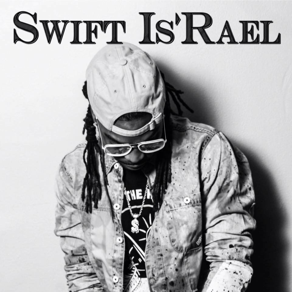 Swift Is'rael