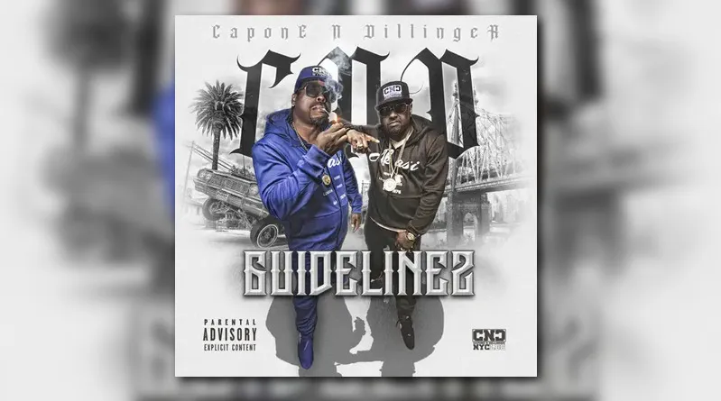 capne-n-dillinger