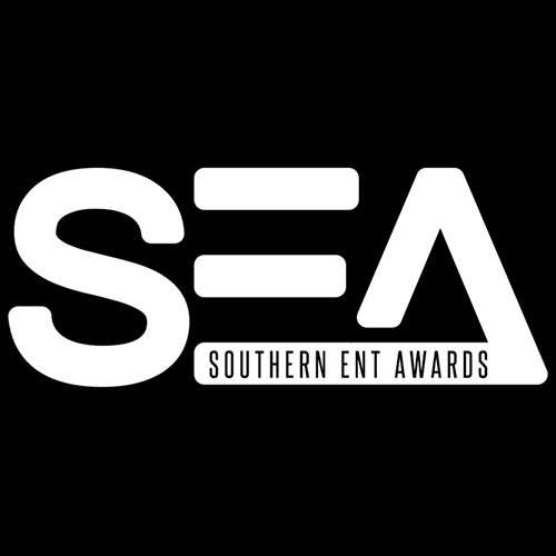 The Southern Entertainment Awards