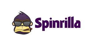 Spinrilla Logo