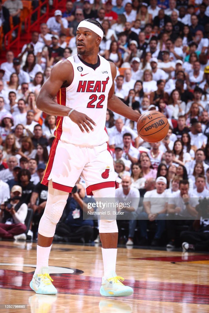 Miami Heat