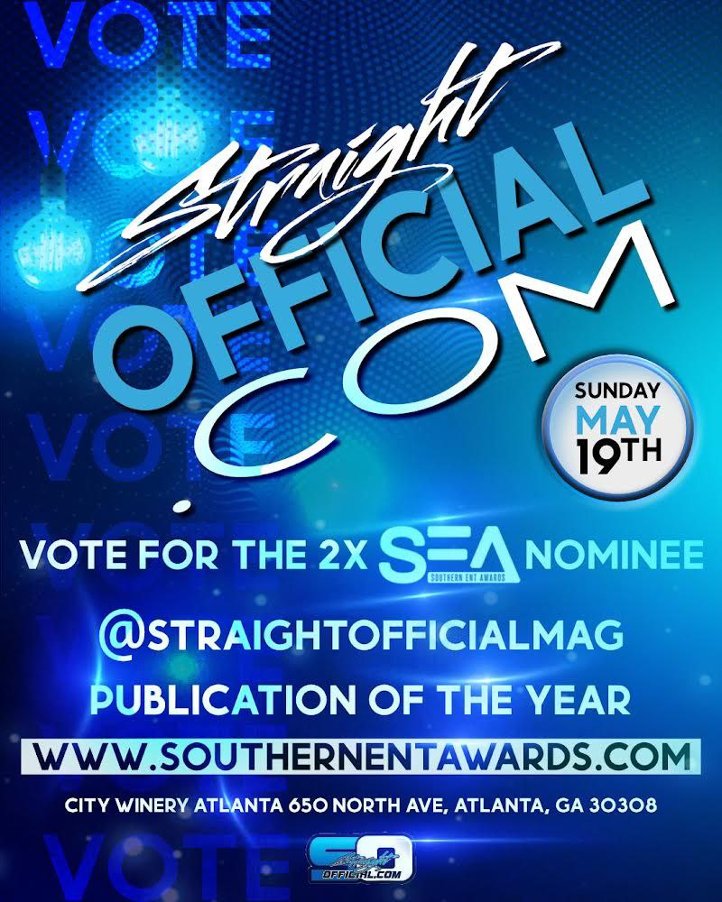Southern Entertainment Awards