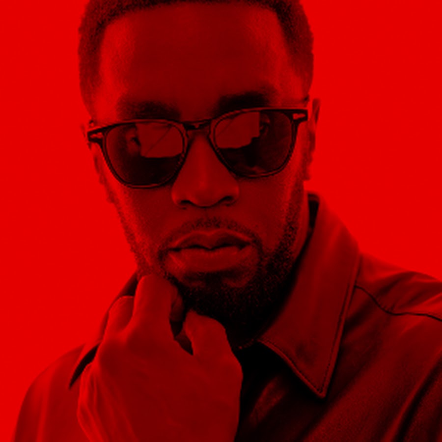 Diddy Announces That He's Releasing His New Album 'Off The Grid Vol. 1' In  September