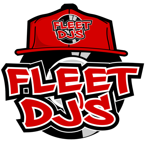 Fleet DJs
