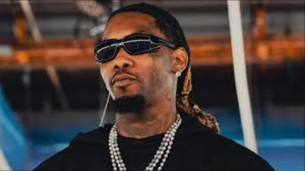 Offset
