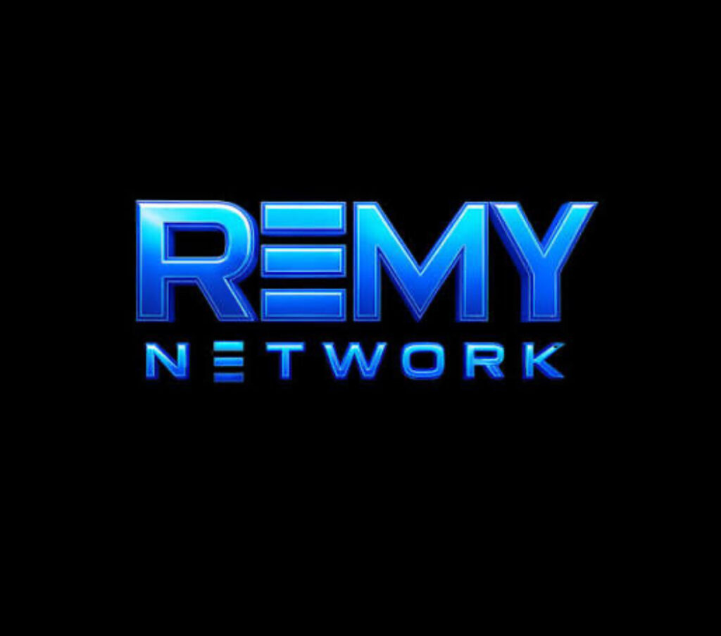 Remy Ma